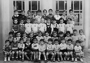 ECOLE JEANNE D ARC MATERNELLE 1950 N02
